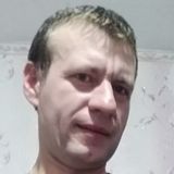 Pavel from Krasnodar | Man | 44 years old | Pisces
