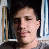 Rafaelbarbals9 from Jaboticabal | Man | 32 years old | Aquarius