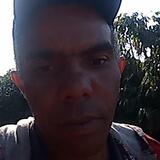 Ax68Jh from Piui | Man | 44 years old | Libra