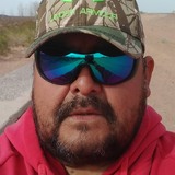 Jas from Villa Regina | Man | 53 years old | Pisces