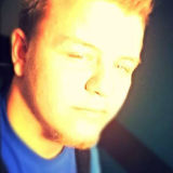 Briang from Millsboro | Man | 29 years old | Gemini