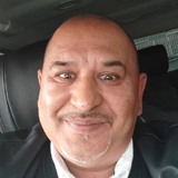 Kuruczjan0Z from Sal'a | Man | 58 years old | Taurus