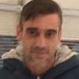 Helder from Nyon | Man | 47 years old | Capricorn