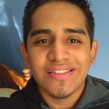 Joster from Ensenada | Man | 30 years old | Aries