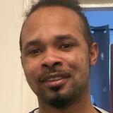 Ajfree24Mn from Pevensey | Man | 37 years old | Aries