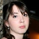 Lalla from Catania | Woman | 34 years old | Cancer