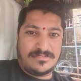 Pawartejas24Xt from Mala Strana | Man | 31 years old | Leo