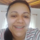 Emeraldprint5V from Vilhena | Woman | 27 years old | Libra