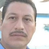 Ringo from Guaymas | Man | 46 years old | Gemini
