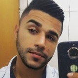 Anju from Itapevi | Man | 31 years old | Sagittarius