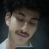 Sanjumandrwae7 from Bareilly | Man | 21 years old | Taurus