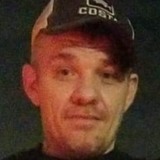 Country from Silver Springs Shores | Man | 46 years old | Leo