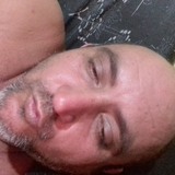 Edivangeeman0J from Urucui | Man | 47 years old | Scorpio