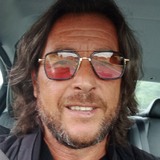 Kroujakiskrirs from Brussels | Man | 60 years old | Pisces