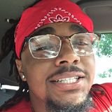 Jaycam from Leander | Man | 26 years old | Aquarius
