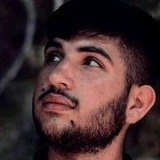 Kinacimuzaff5Y from Gaziantep | Man | 24 years old | Capricorn