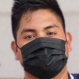 Jechavezvs5 from Zacatecas | Man | 27 years old | Libra