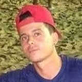 Marcelo19 from Camacari | Man | 29 years old | Pisces