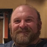Tookinkyforhba from Summerfield | Man | 52 years old | Capricorn