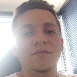 Jhonslozanop35 from Armenia | Man | 24 years old | Aquarius
