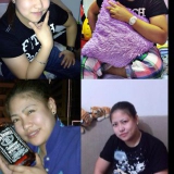 Eyezbaby from Dubai | Woman | 44 years old | Libra