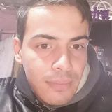 Jose from Banfield | Man | 32 years old | Libra