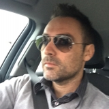 Kypros from Nicosia | Man | 50 years old | Capricorn