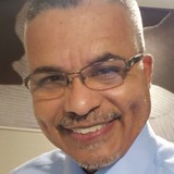 Fred from Bayamon | Man | 67 years old | Gemini