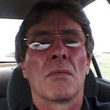 Alhewe19W from Guatrache | Man | 35 years old | Leo