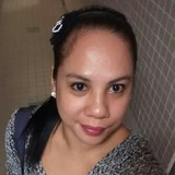 Jeanine from Mong Kok | Woman | 45 years old | Pisces
