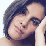 Janis from Sorata | Woman | 30 years old | Gemini