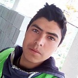 Daniel from Progreso de Obregon | Man | 27 years old | Scorpio