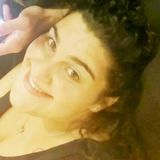 Eleonora from Airola | Woman | 39 years old | Libra