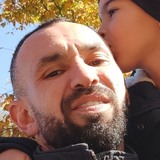 Ridoineelouap2 from Oudenaarde | Man | 43 years old | Scorpio
