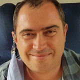Televisionseyo from Kyustendil | Man | 42 years old | Aquarius