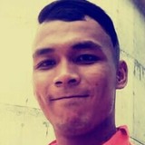 Naclasmawing from Kuala Selangor | Man | 25 years old | Cancer