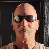 Ronaldwagoneo0 from Bullhead City | Man | 66 years old | Sagittarius