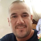 Mariomubxr from Guasave | Man | 47 years old | Leo