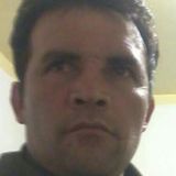Maus from Ixmiquilpan | Man | 48 years old | Virgo