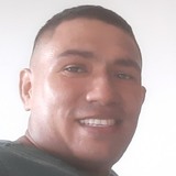 Guerra from Puerto Salgar | Man | 39 years old | Sagittarius