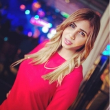 Rotem from Tel Aviv | Woman | 34 years old | Taurus