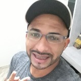 Nascimentojn from Serra | Man | 40 years old | Sagittarius