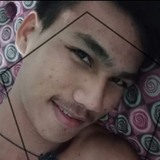 Jasonmanasvr from Carmona | Man | 29 years old | Taurus