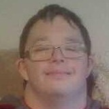 Peterwakexk from Bath | Man | 41 years old | Scorpio