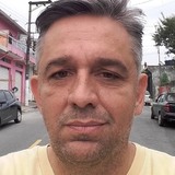 Margera from Osasco | Man | 54 years old | Scorpio