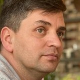 Robert from Sibiu | Man | 46 years old | Taurus