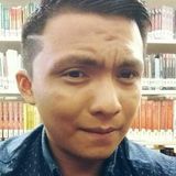 Misael from Motul de Felipe Carrillo Puerto | Man | 30 years old | Gemini