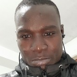 Mame from Ragusa | Man | 32 years old | Aries