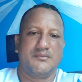 Fabiojs23Y from Barcarena | Man | 42 years old | Sagittarius
