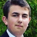 Szaby from Targu-Mures | Man | 25 years old | Aries